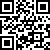 https://khabaronline.ir/xhNrq