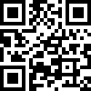 https://khabaronline.ir/x7XsW