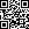 https://khabaronline.ir/xf3Z3