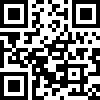 https://khabaronline.ir/x7TQ8