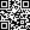 https://khabaronline.ir/x5GxT