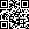 https://khabaronline.ir/x3B9m
