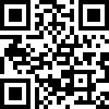 https://khabaronline.ir/xphc8