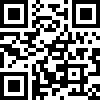 https://khabaronline.ir/x53Dc