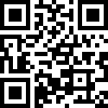 https://khabaronline.ir/x628H