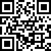 https://khabaronline.ir/xmBW6