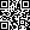 https://khabaronline.ir/x7fjx