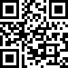 https://khabaronline.ir/x7gZw