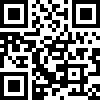 https://khabaronline.ir/x3Rpz