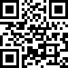 https://khabaronline.ir/xkf6n