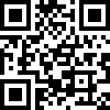 https://khabaronline.ir/x4njV