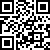 https://khabaronline.ir/x7rc2