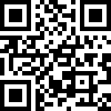 https://khabaronline.ir/x7rbz