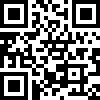 https://khabaronline.ir/xhgyh