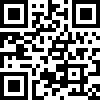 https://khabaronline.ir/xQ2