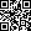 https://khabaronline.ir/x7SCN