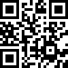https://khabaronline.ir/xhtgT