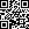 https://khabaronline.ir/xnDZQ