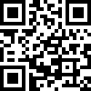 https://khabaronline.ir/x7CqX