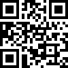 https://khabaronline.ir/xkZk