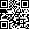 https://khabaronline.ir/xpnzf
