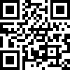 https://khabaronline.ir/xnZMr