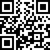 https://khabaronline.ir/xpQDb