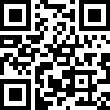 https://khabaronline.ir/x8TMk