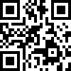 https://khabaronline.ir/xMvP