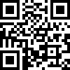https://khabaronline.ir/xfnf3