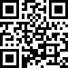 https://khabaronline.ir/xrx3