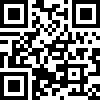 https://khabaronline.ir/x4p5Z