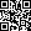 https://khabaronline.ir/x6tcS