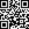https://khabaronline.ir/xpjQq