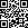 https://khabaronline.ir/xfkZh