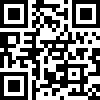 https://khabaronline.ir/xmKMF