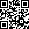 https://khabaronline.ir/x4GC8