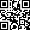 https://khabaronline.ir/xmK6G