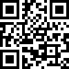 https://khabaronline.ir/xfwZT