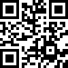 https://khabaronline.ir/xfRYH