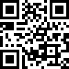 https://khabaronline.ir/xqbdw