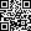 https://khabaronline.ir/xpQqF