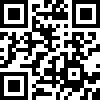 https://khabaronline.ir/xdGcT