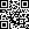 https://khabaronline.ir/xg3DR