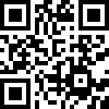 https://khabaronline.ir/xGwN