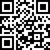https://khabaronline.ir/xfYHr