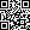 https://khabaronline.ir/x6pBH
