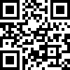 https://khabaronline.ir/x5Nbr