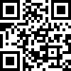 https://khabaronline.ir/x7jM7