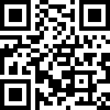 https://khabaronline.ir/xdSM6